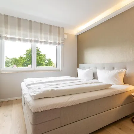 Duenenresidenz App 17