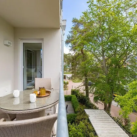 Duenenresidenz App 17